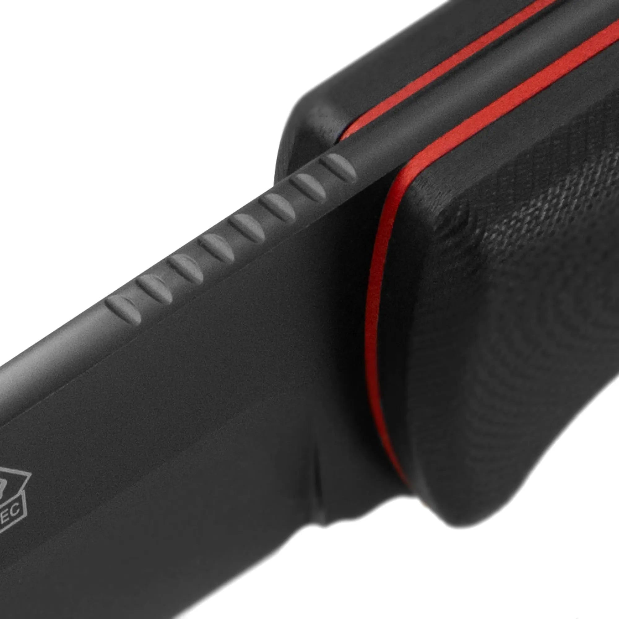 puma-tec-tactical-d2-outdoormesser-all-black image 4