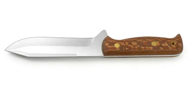 puma-ip-outdoor-messer-palmenholz-134mm-n695-lederscheide image 6