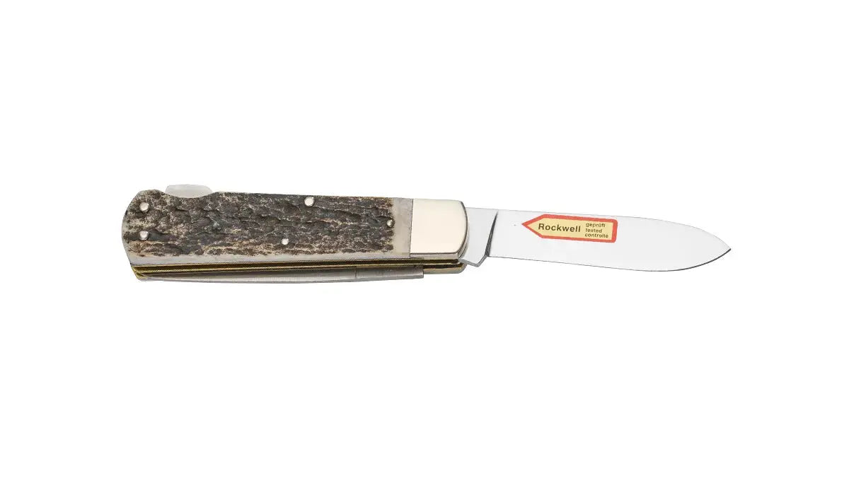 puma-jagdtaschenmesser-ii-taschenmesser-hirschhorn-mit-knochens-ge image 7