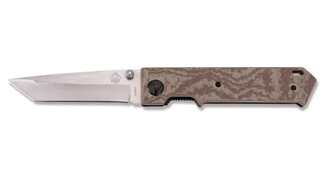 puma-tec-einhandmesser-g-10-auslaufmodell-klappmesser image 1