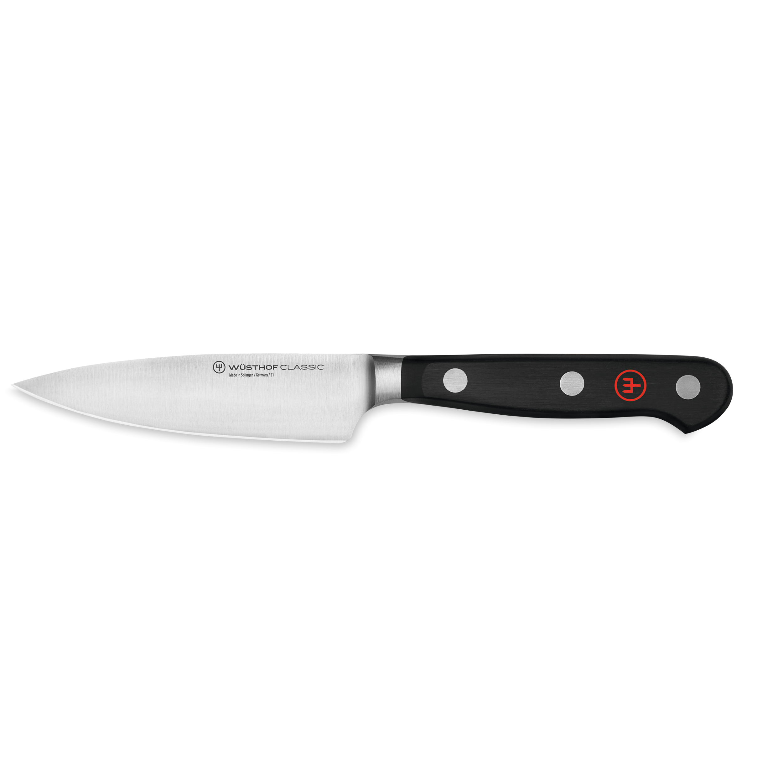 w-sthof-classic-sch-lmesser-10-cm-extra-breit-gem-se image 1