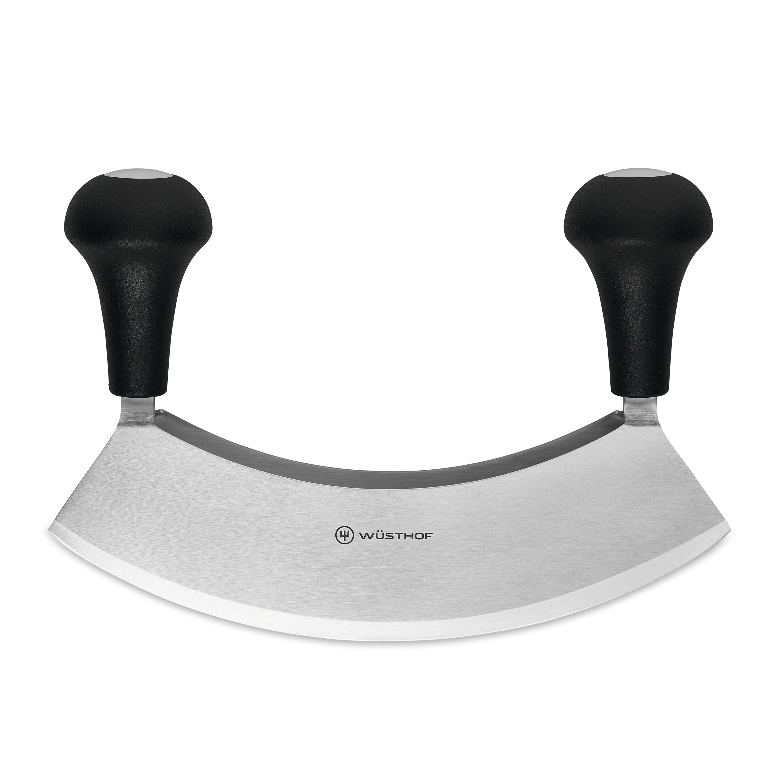 w-sthof-classic-wiegemesser-9-zoll-doppelklinge-edelstahl image 3