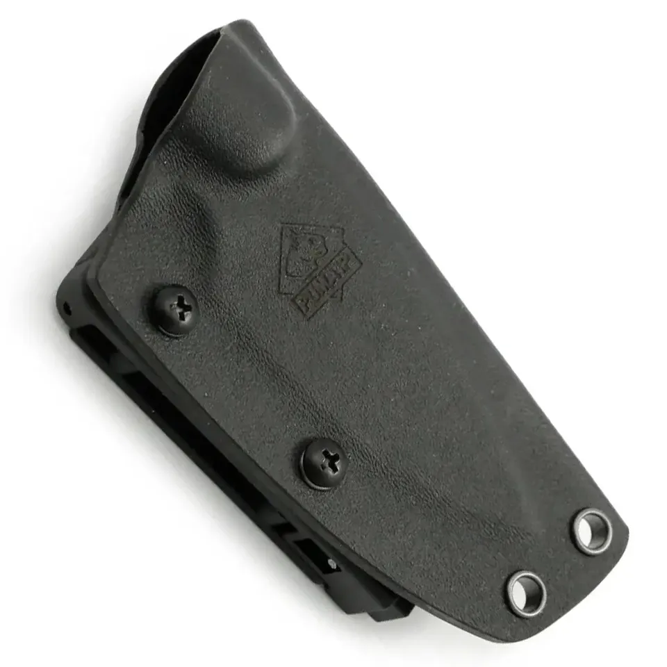 kydexscheide-f-r-puma-ip-wild-edition-messerscheide image 1