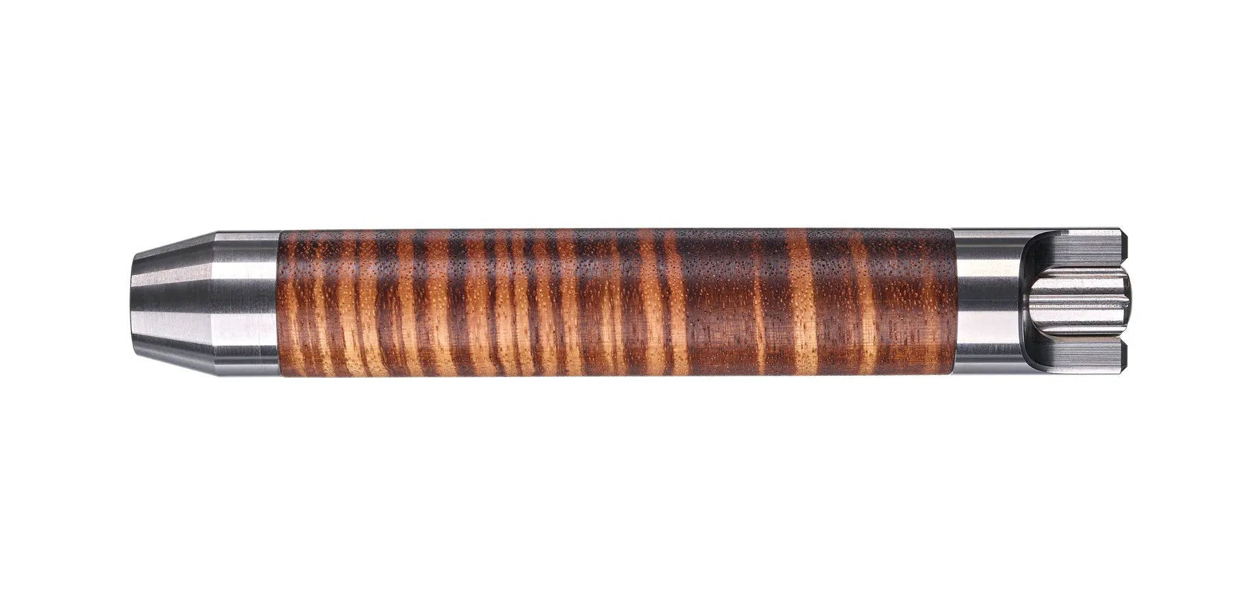 xadr-one-profi-messersch-rfer-zebrano-querholz image 3