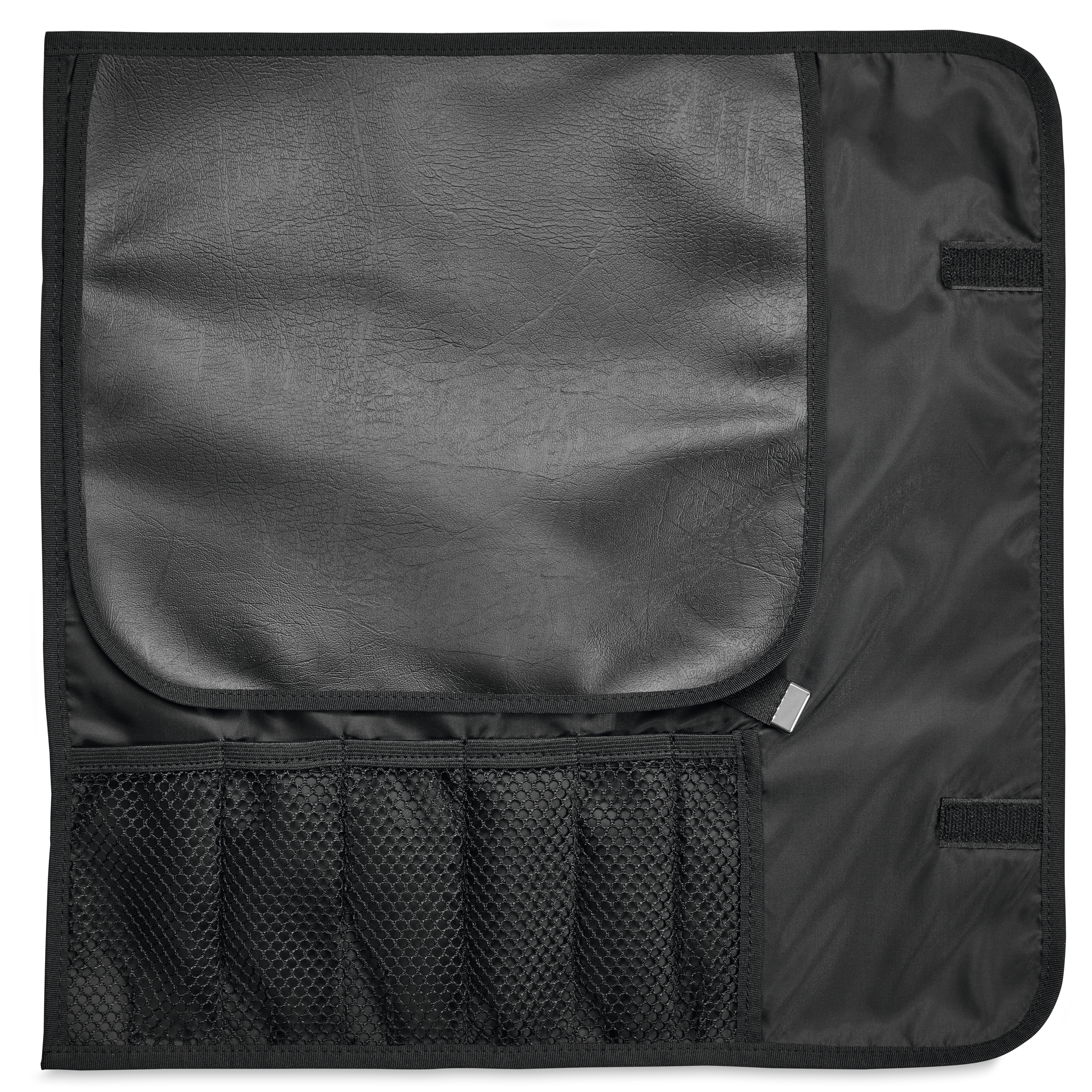 w-sthof-messerrolle-nylon-9-f-cher-rolltasche image 2