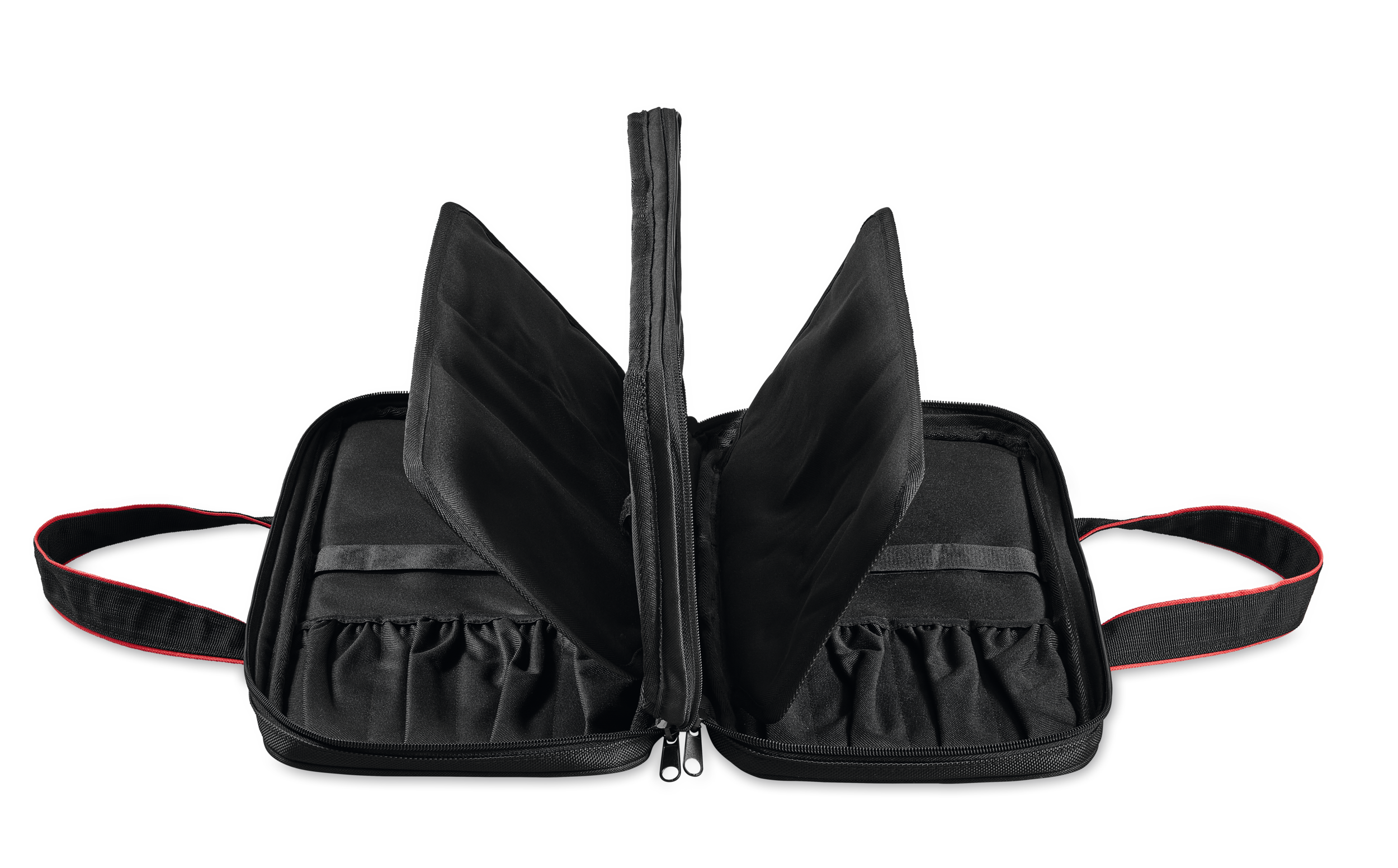 w-sthof-20-slot-messertasche-f-r-8-messer-32-cm image 2