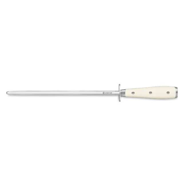 w-sthof-classic-ikon-wetzstahl-23-cm-cr-me-messersch-rfer image 1