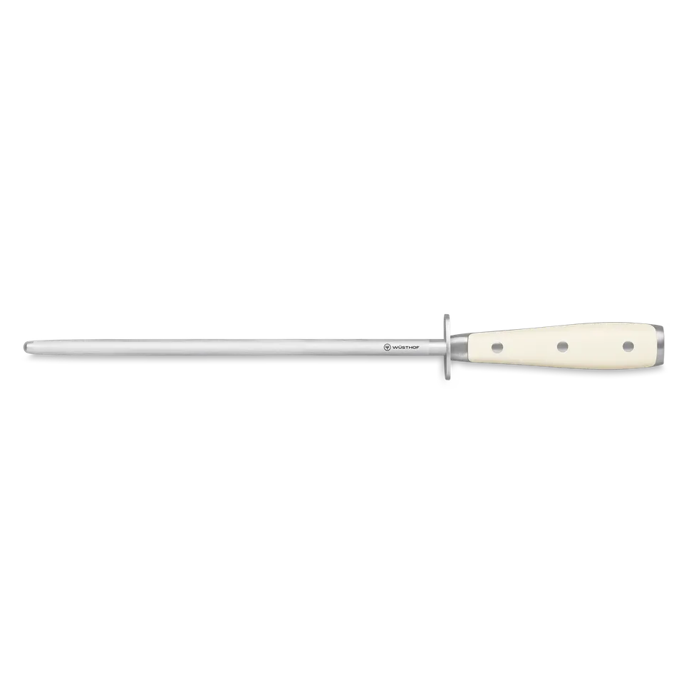 w-sthof-classic-ikon-wetzstahl-23-cm-cr-me-messersch-rfer image 1