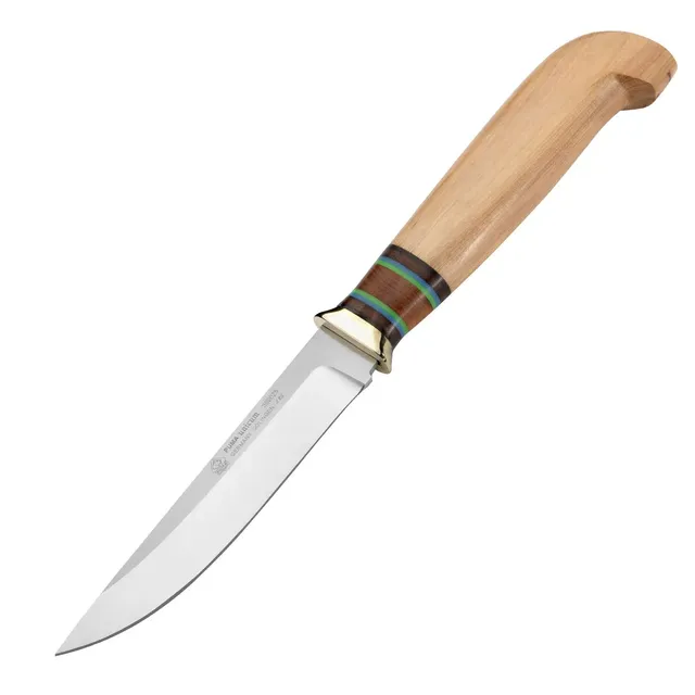 puma-unicum-83-finnenmesser-eberesche-1-4125-einzelst-ck image 1