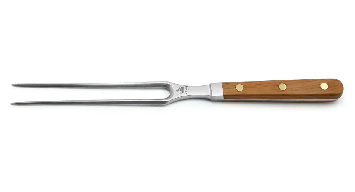 puma-fleischgabel-30-cm-eibenholz-tranchiergabel-1-4116 image 3
