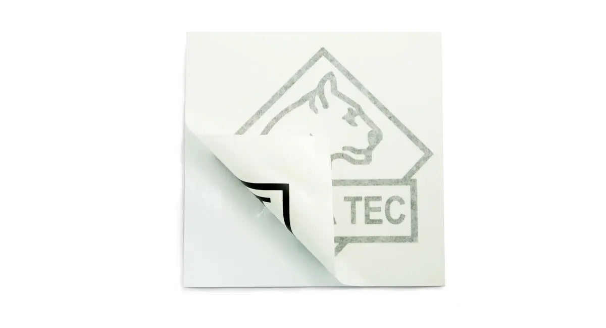 puma-tec-logo-aufkleber-12x12-cm-schwarz image 1