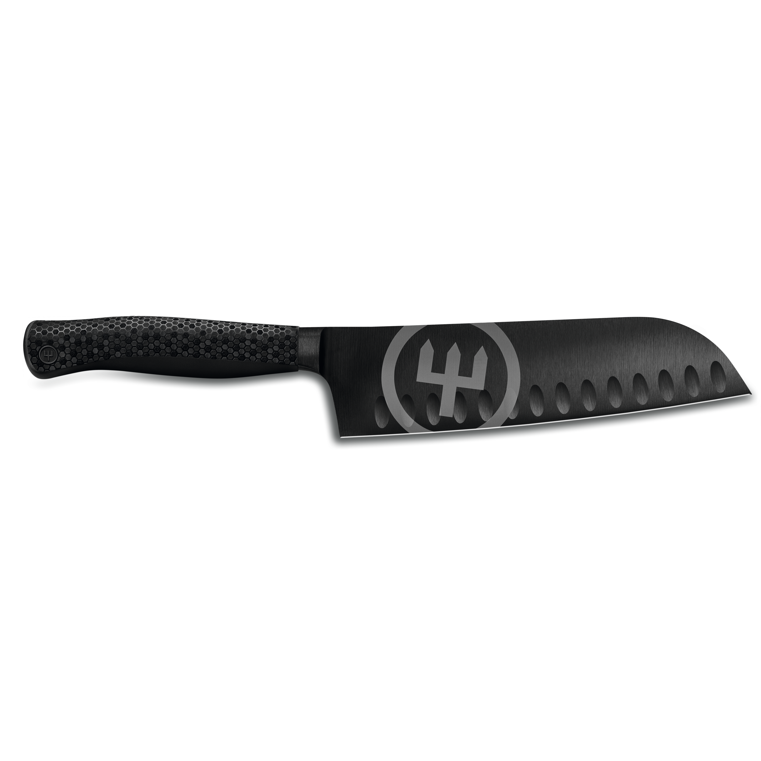 w-sthof-performer-santoku-18-cm-kullen-dlc-beschichtung image 2
