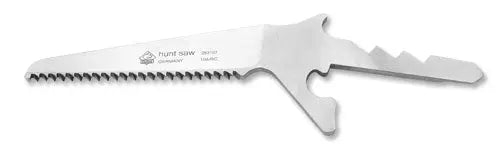 puma-hunt-saw-klinge-knochens-ge-110-mm image 1