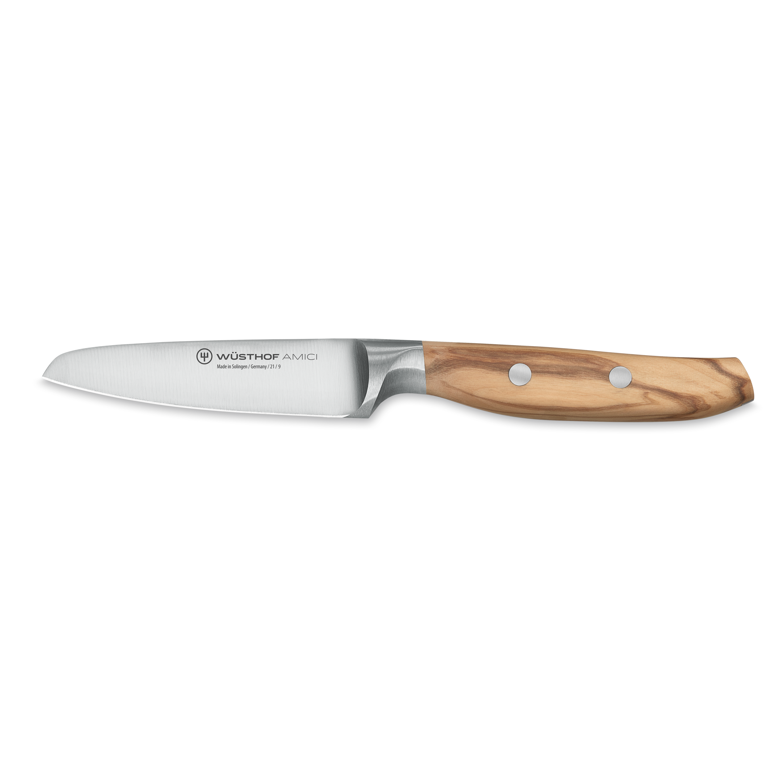 w-sthof-amici-sch-lmesser-9-cm-olivenholz-gem-semesser image 1