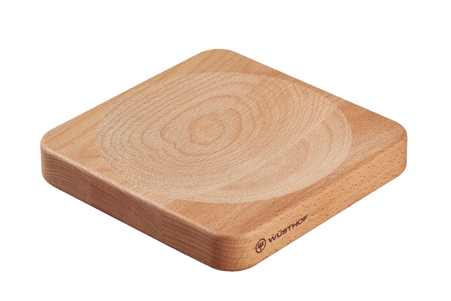 w-sthof-schneidebrett-wiegemesserbrett-19-cm-holz image 2