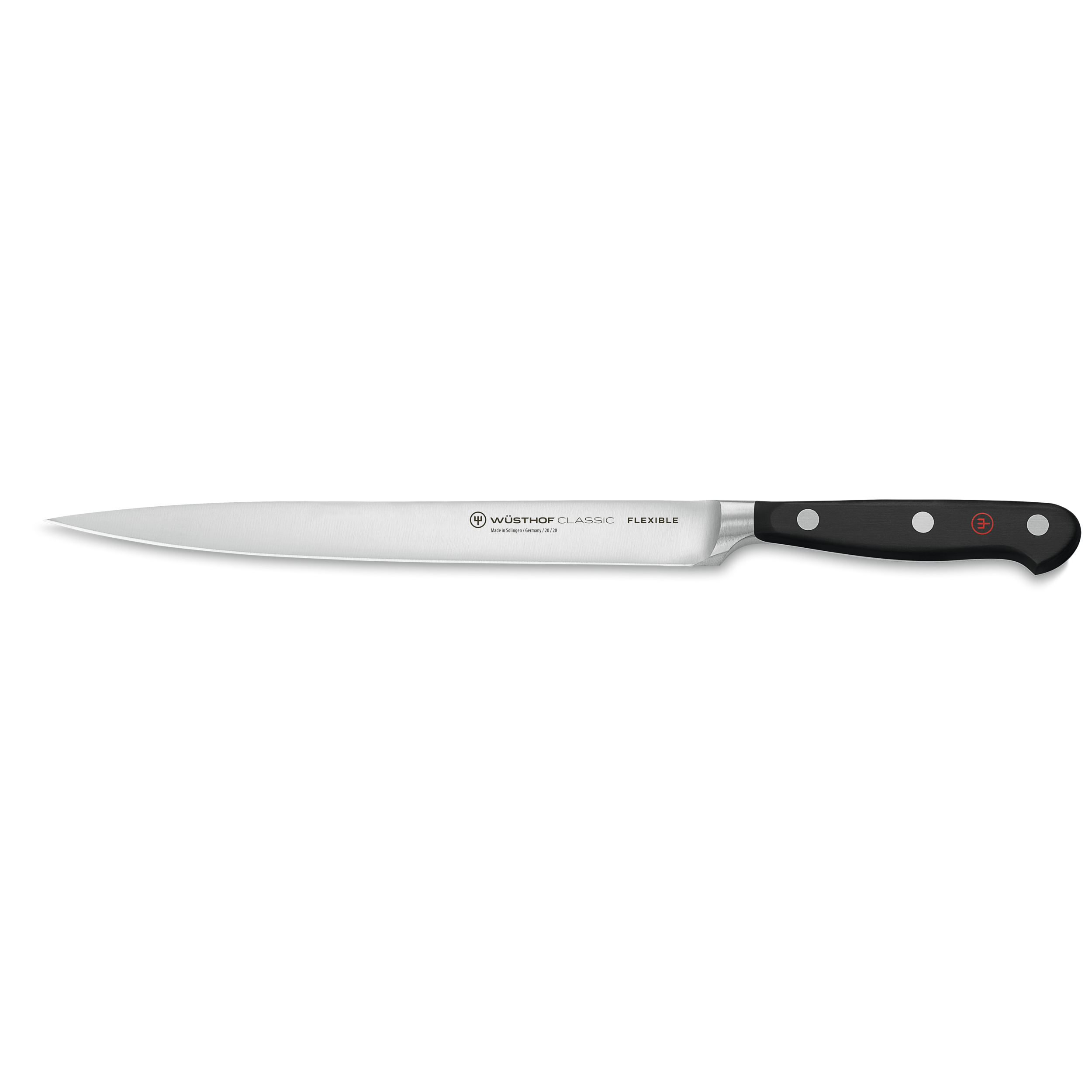 w-sthof-classic-filetiermesser-20-cm-flexibel-f-r-fisch-2 image 1