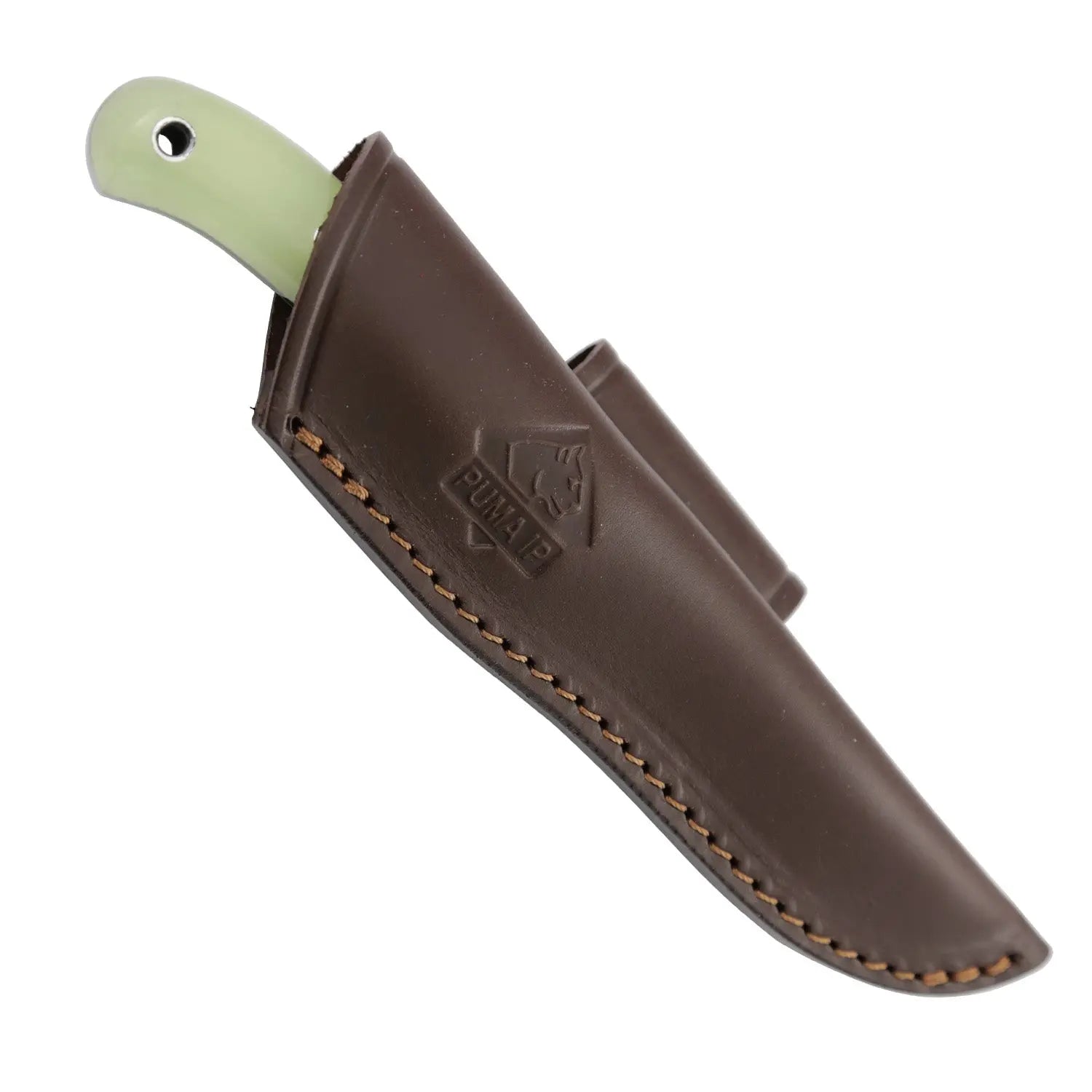 puma-ip-catamount-jagdmesser-glow-acryl-nachleuchtend image 5