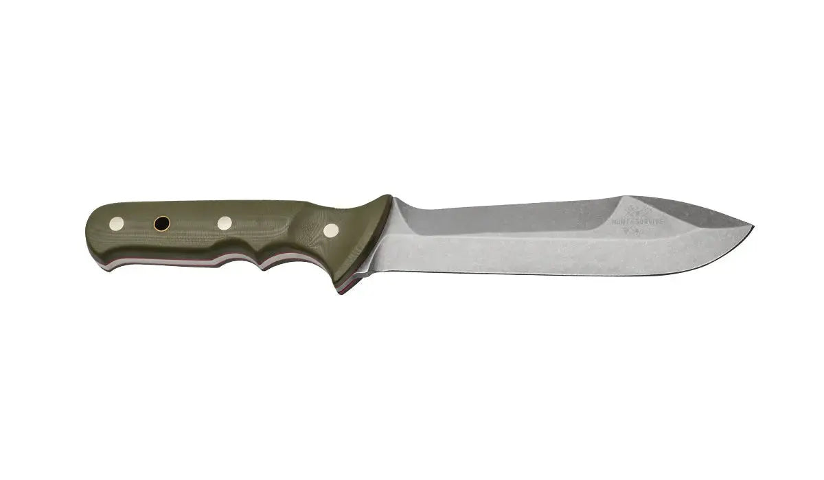 puma-keiler-hunt-to-survive-outdoor-messer-g10-mit-lederscheide image 6