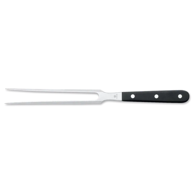 w-sthof-classic-fleischgabel-20-cm-gerade-tranchiergabel image 1