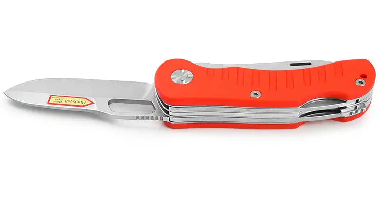 puma-ip-jagdtaschenmesser-orange-iii-g10-3-klinigig-440a image 5