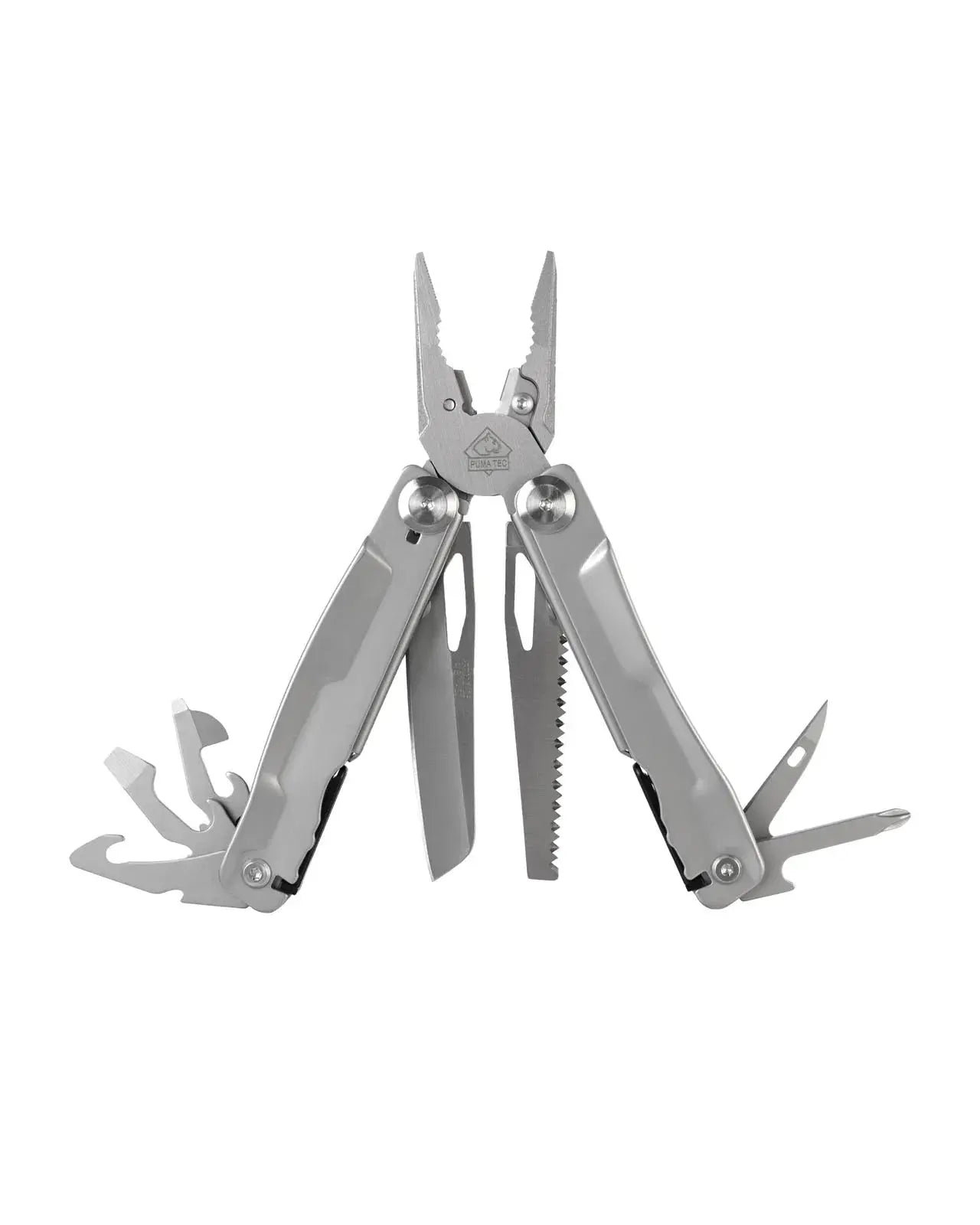 puma-tec-multitool-steel-multifunktionswerkzeug-9-funktionen image 1