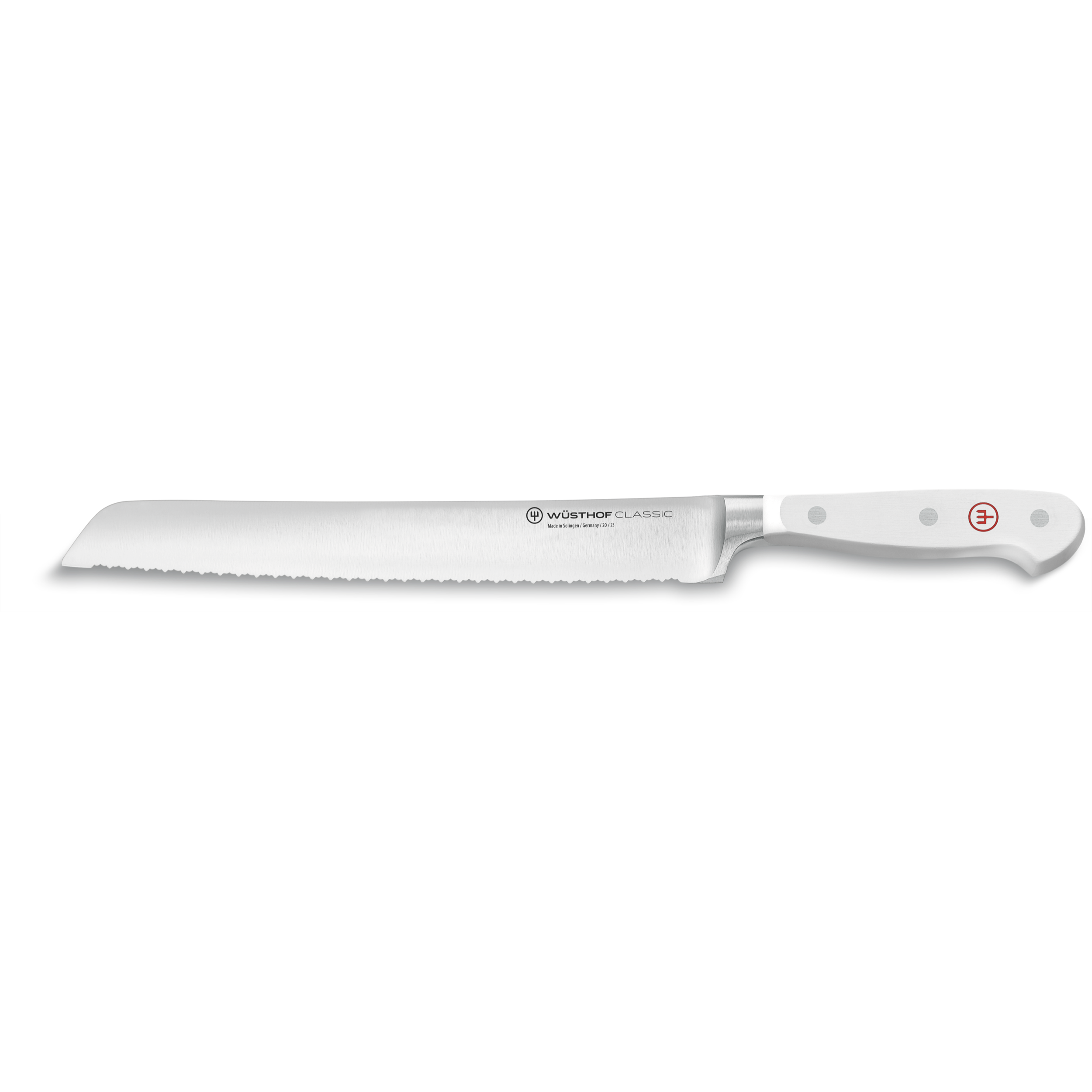 w-sthof-classic-messerblock-set-6-tlg-mit-brotmesser image 5