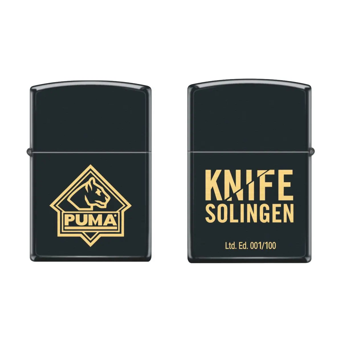 puma-x-knife-solingen-zippo-limited-edition-2026-schwarz image 3