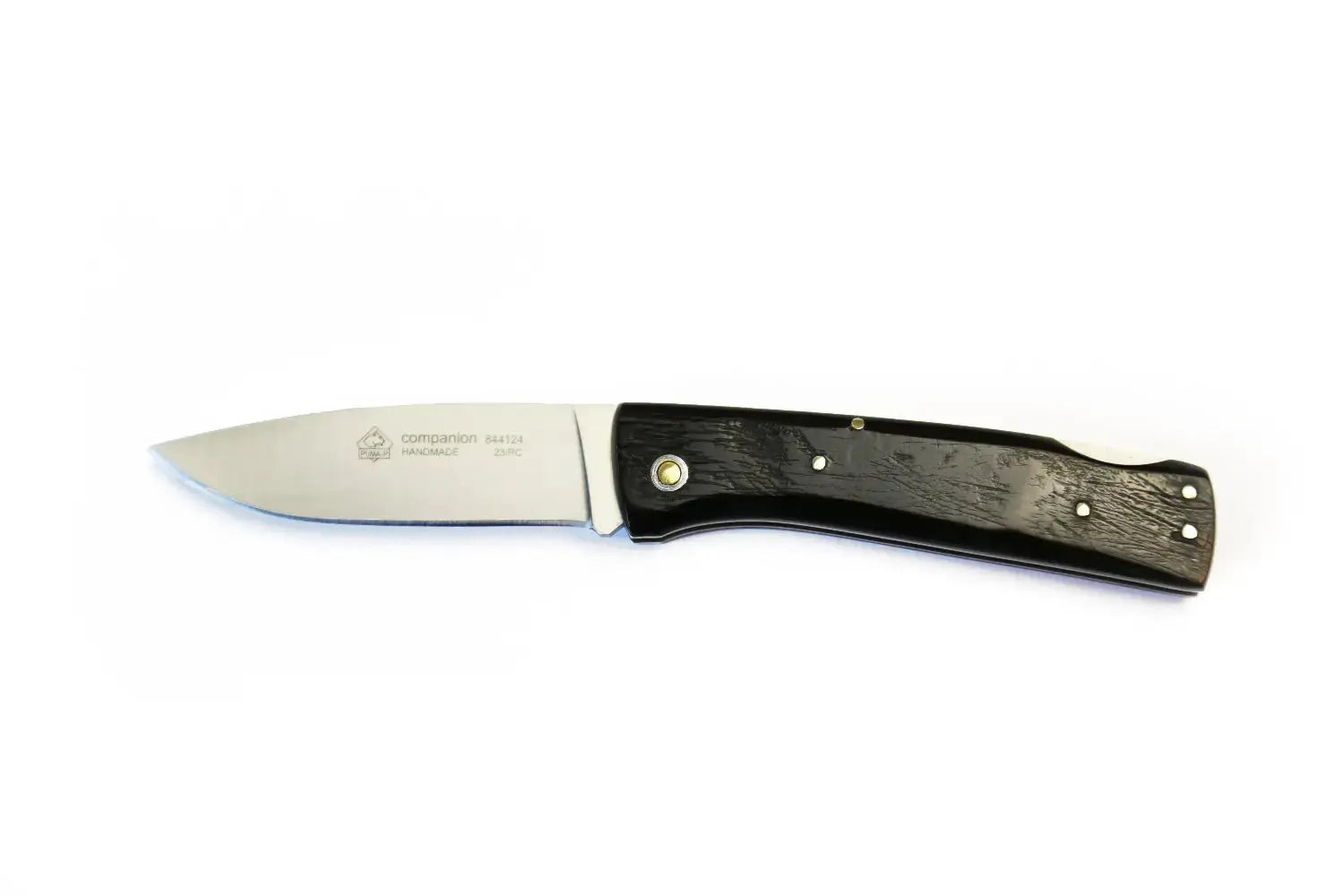 puma-ip-companion-taschenmesser-b-ffelhorn-n690 image 3