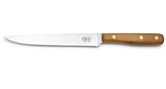 puma-fleischmesser-18-cm-k-chenmesser-eibenholz image 1