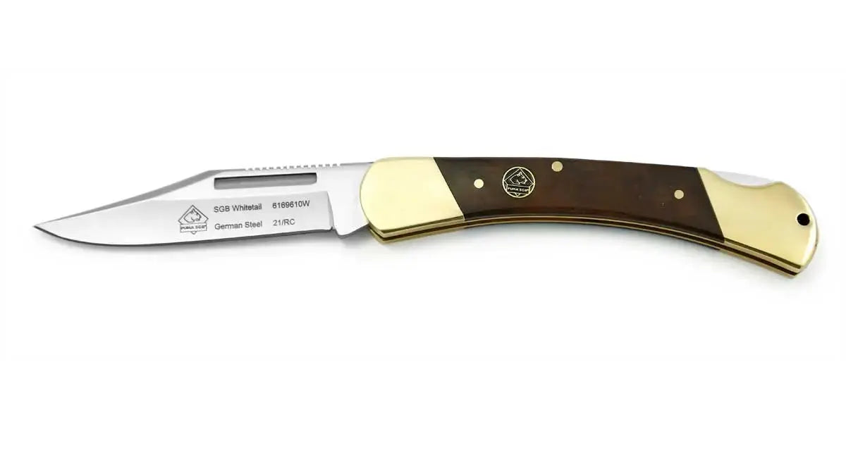 puma-sgb-whitetail-taschenmesser-jacaranda-back-lock image 4
