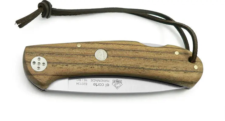 puma-ip-el-corte-bocote-jagdtaschenmesser-droppoint-89-mm image 6