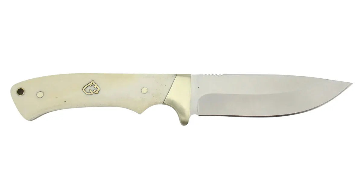 puma-sgb-teton-wei-er-knochen-jagdmesser-238-mm image 2