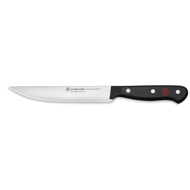 w-sthof-gourmet-universalmesser-16-cm-allzweck image 1