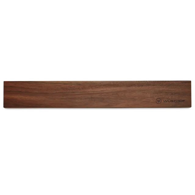 w-sthof-knife-storage-magnetleiste-45-cm-walnuss-messerhalter image 1