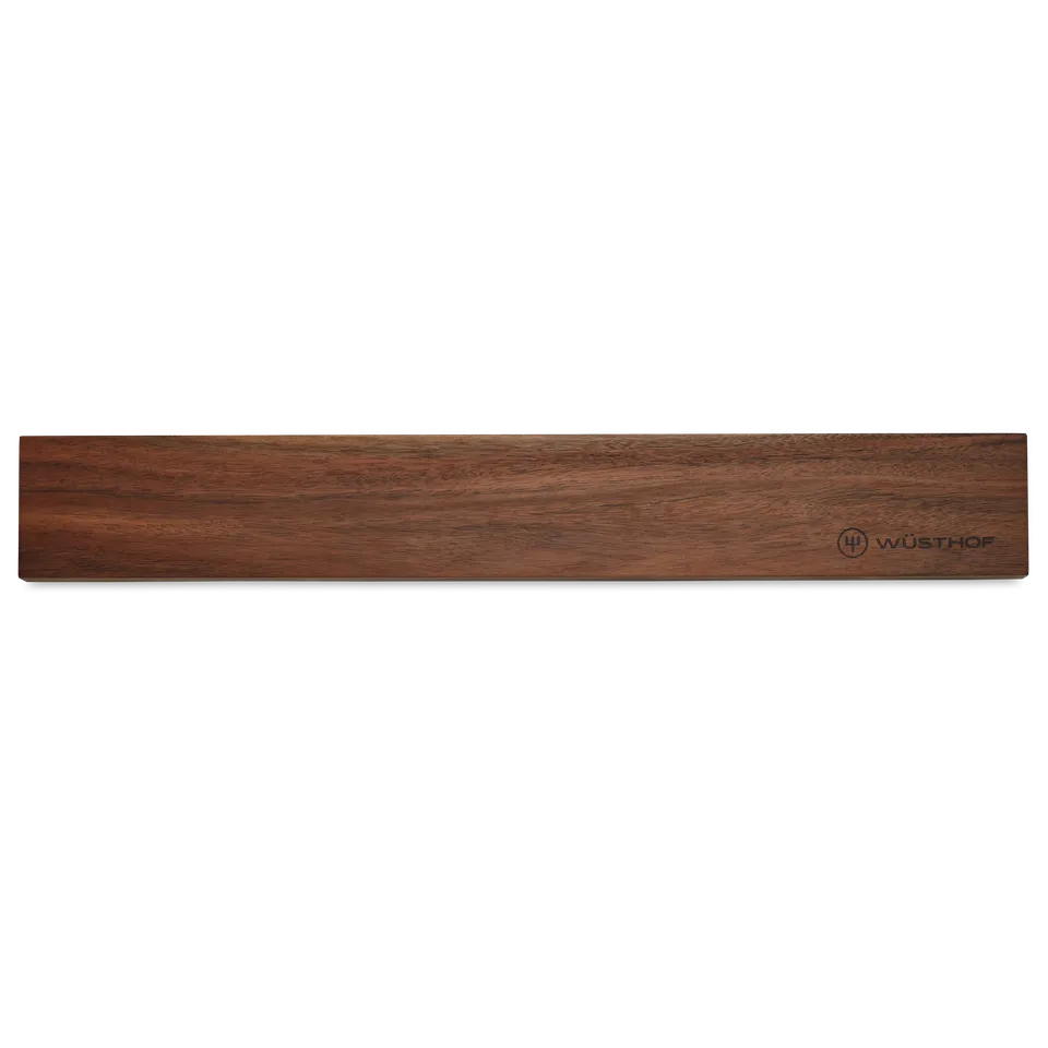 w-sthof-knife-storage-magnetleiste-45-cm-walnuss-messerhalter image 1