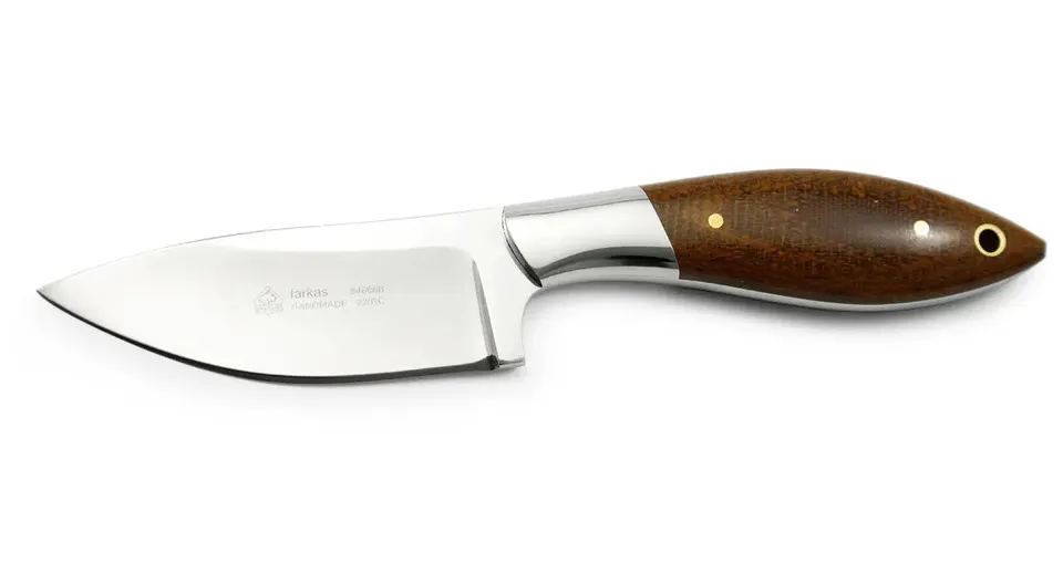 puma-ip-farkas-feststehendes-messer-micarta-braun-440c image 1