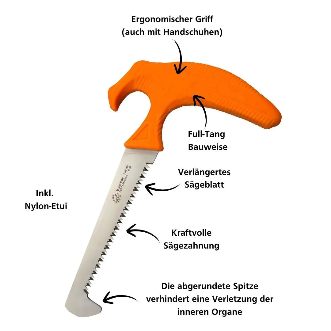puma-tec-knochens-ge-2-0-aufbruchs-ge-jagds-ge-orange image 2