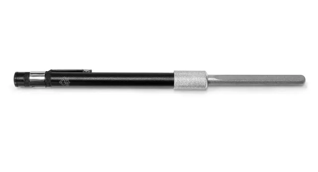 puma-tec-diamant-wetzstahl-180-mm-outdoor-sch-rfer-35-g image 1
