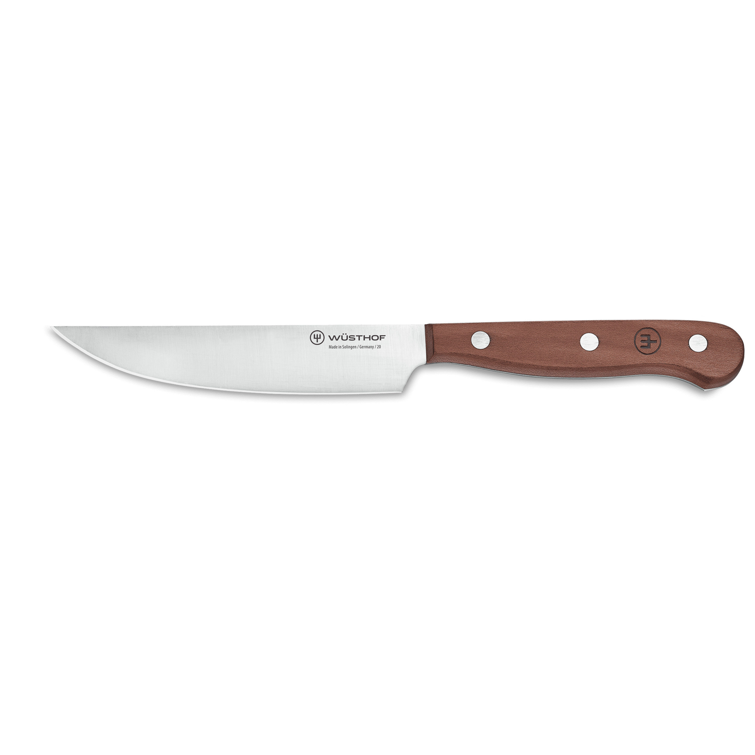 w-sthof-classic-steakmesser-11-cm-pflaumenholz-extra-breit image 1