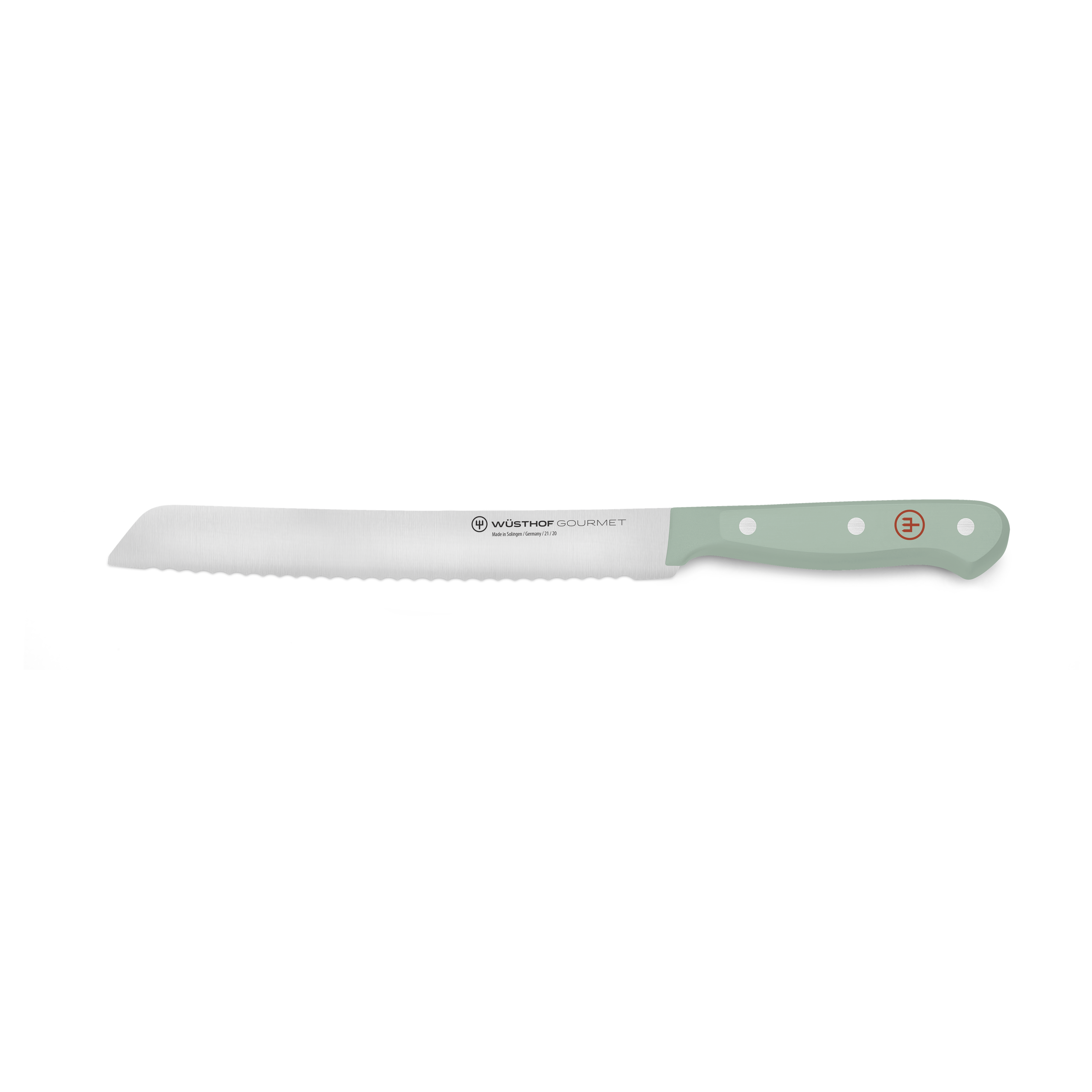 w-sthof-gourmet-brotmesser-8-zoll-schwarz-wellenschliff image 7
