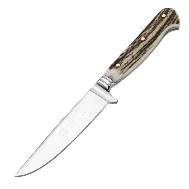 puma-reh-jagdnicker-hirschhorn-solinger-klassiker image 1