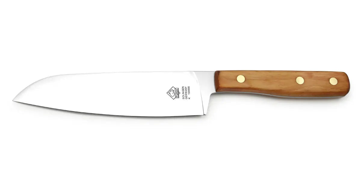 puma-kochmesser-17-cm-k-chenmesser-eibenholz-rostfrei image 3