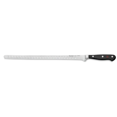 w-sthof-classic-lachsmesser-32-cm-kullenschliff-fischmesser image 1