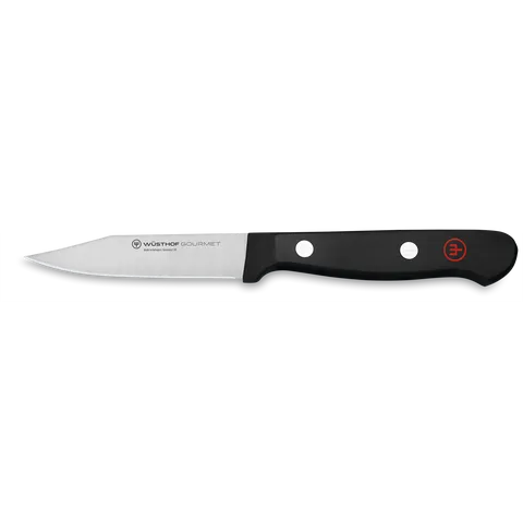 w-sthof-gourmet-gem-semesser-8-cm-spickmesser image 1