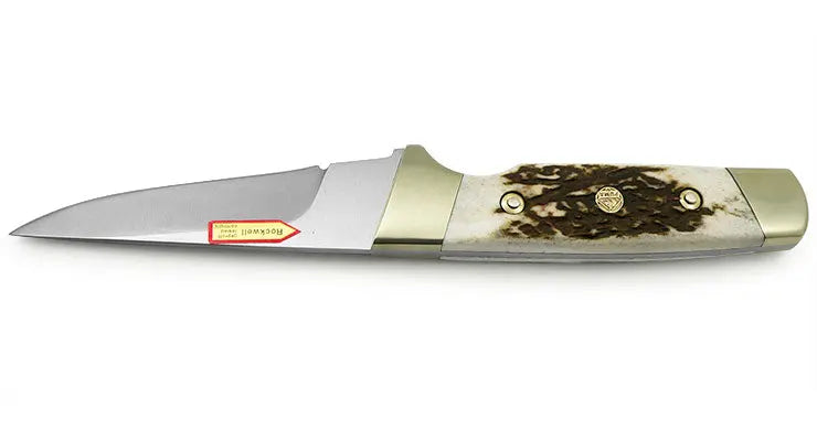 puma-winter-jagdmesser-hirschhorn-sandvik-14c28n image 2