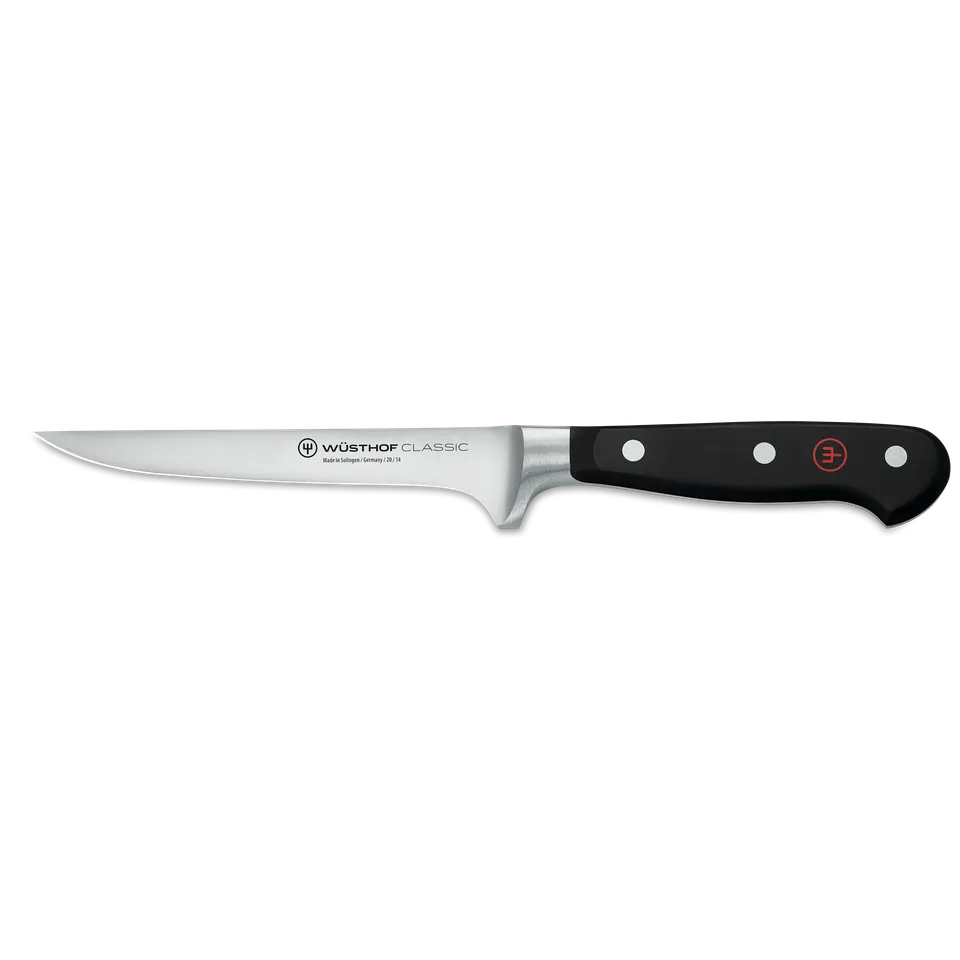 w-sthof-classic-ausbeinmesser-14-cm-5-zoll-schmal image 1