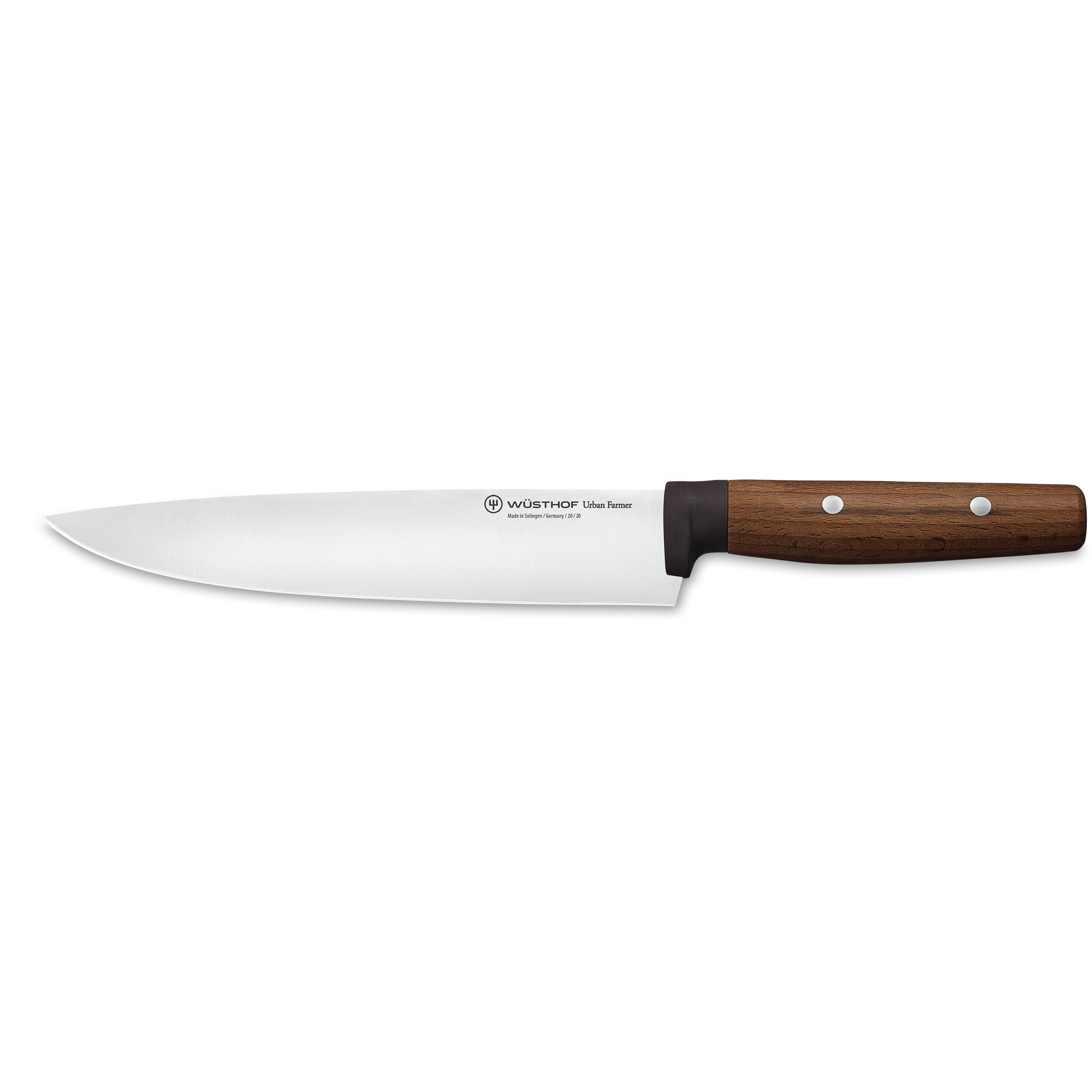w-sthof-urban-farmer-kochmesser-20-cm-allrounder image 1