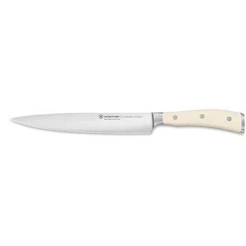 w-sthof-classic-ikon-schinkenmesser-20-cm-schmal image 1