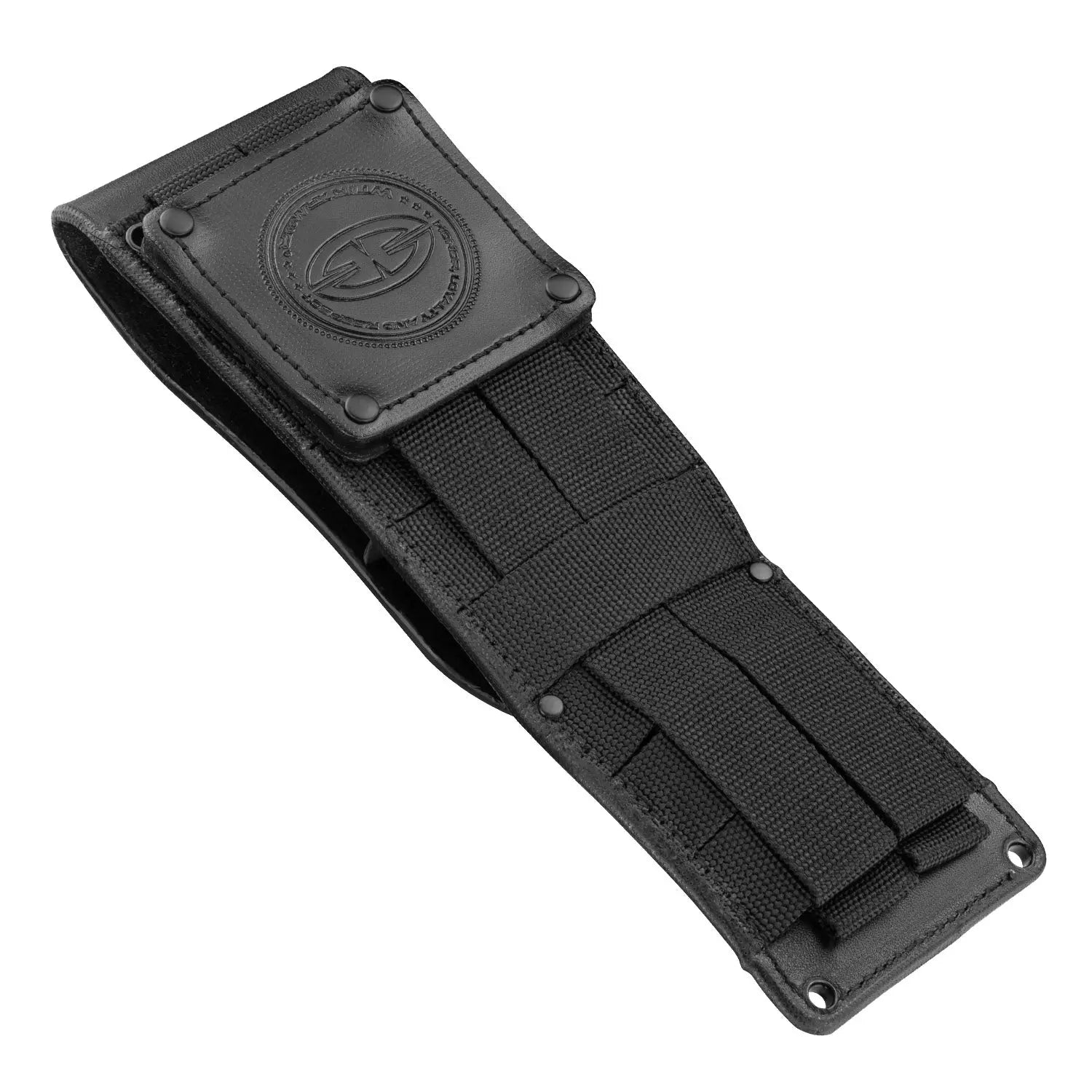 puma-tec-preik-duty-i-tn-einsatzmesser-d2-micarta image 7