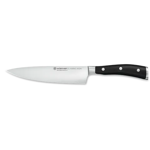 w-sthof-classic-ikon-kochmesser-18-cm-halbkropf-2 image 1